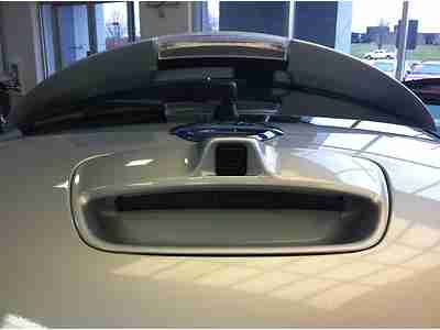 2012 Dealer DEMO Nissan Leaf Clean CarFax SAVE BIG, image 10