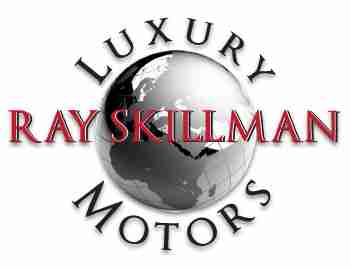 84K MILES LOW MILES LEATHER REMOVEABLE T-TOP CD CRUISE 5.7L V8  ALL POWER CHEAP, image 2