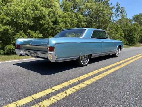 Oldsmobile Other