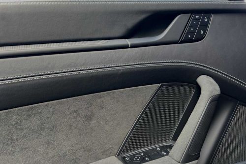 2023 Porsche 911 Dakar, US $394,709.00, image 5