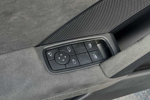 2023 Porsche 911 Dakar, US $394,709.00, image 6