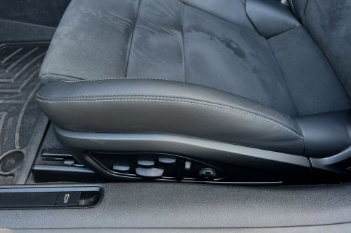 2023 Porsche 911 Dakar, US $394,709.00, image 7