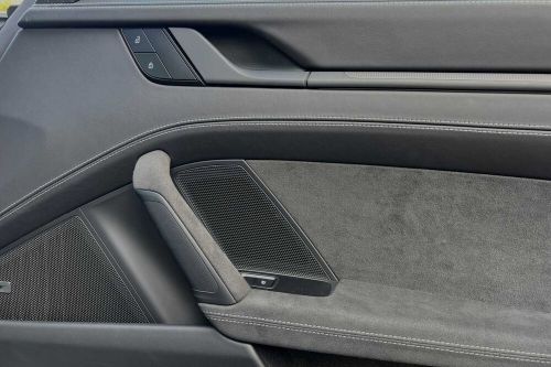 2023 Porsche 911 Dakar, US $394,709.00, image 13