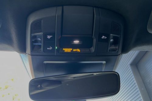 2023 Porsche 911 Dakar, US $394,709.00, image 14