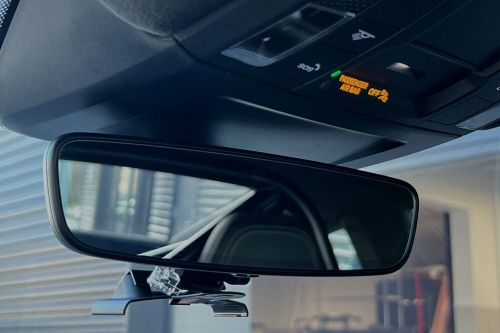 2023 Porsche 911 Dakar, US $394,709.00, image 15