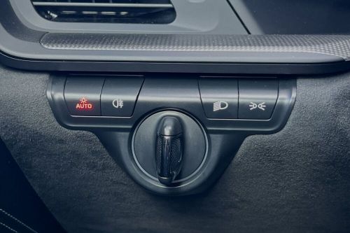 2023 Porsche 911 Dakar, US $394,709.00, image 25