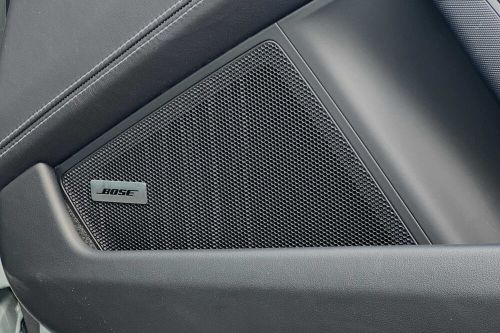 2023 Porsche 911 Dakar, US $394,709.00, image 26