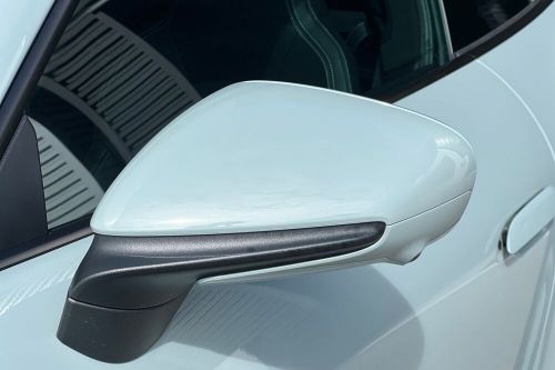 2023 Porsche 911 Dakar, US $394,709.00, image 31