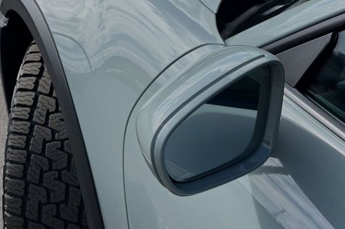 2023 Porsche 911 Dakar, US $394,709.00, image 32