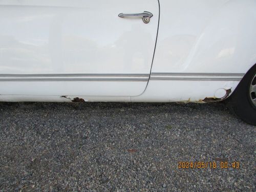 1966 Volkswagen Karmann Ghia, US $5,000.00, image 14