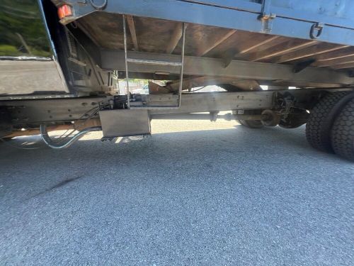 2004 international harvester 4200 4200