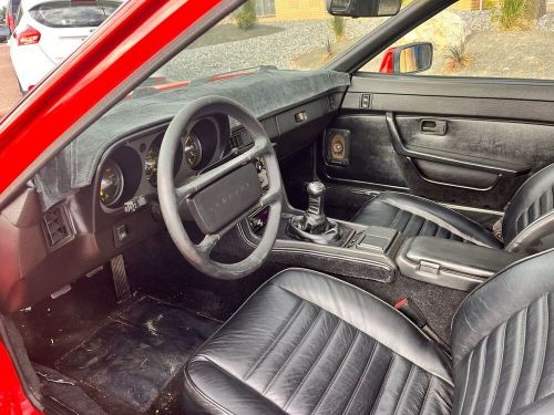 1985 Porsche 944 Base very clean must see in person, US $15,999.00, image 4