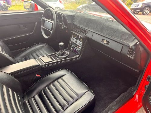 1985 Porsche 944 Base very clean must see in person, US $15,999.00, image 5