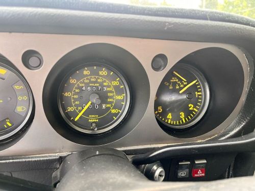 1985 Porsche 944 Base very clean must see in person, US $15,999.00, image 34