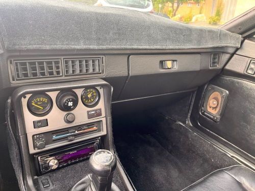 1985 Porsche 944 Base very clean must see in person, US $15,999.00, image 35