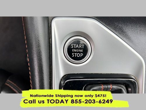 2021 Nissan Altima SR FWD, US $14,626.50, image 18