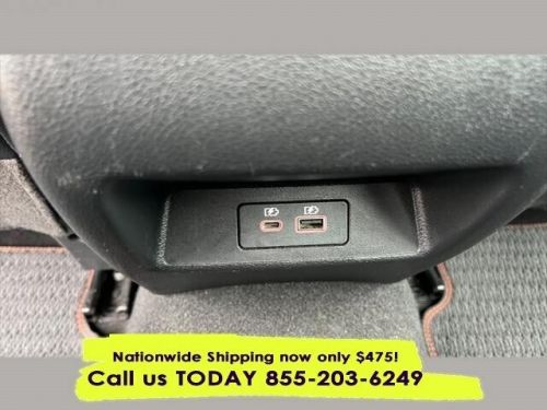 2021 Nissan Altima SR FWD, US $14,626.50, image 24