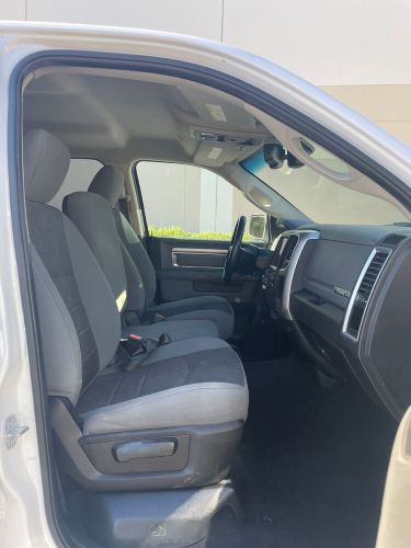 2019 Ram 1500 BIG HORN, US $17,900.00, image 6