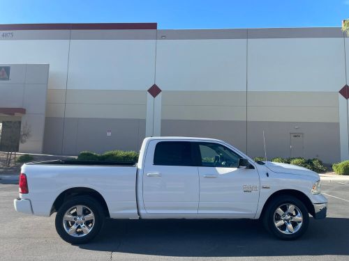 2019 Ram 1500 BIG HORN, US $17,900.00, image 10