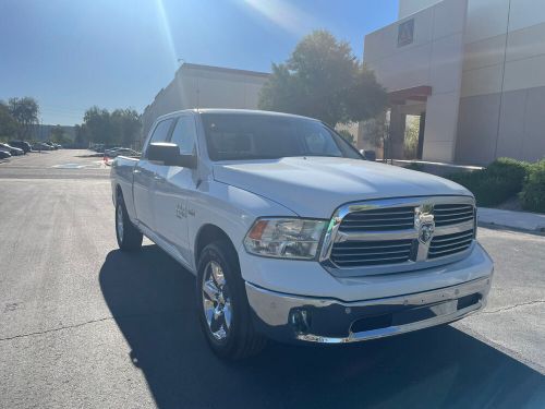 2019 Ram 1500 BIG HORN, US $17,900.00, image 12