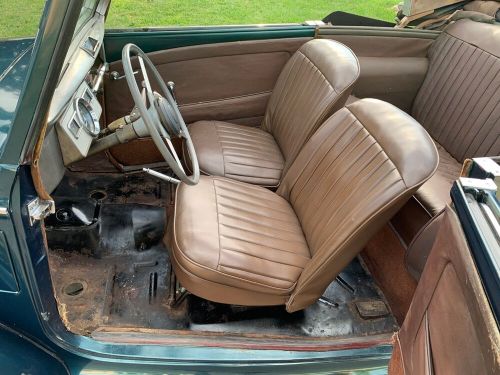 1948 other makes other