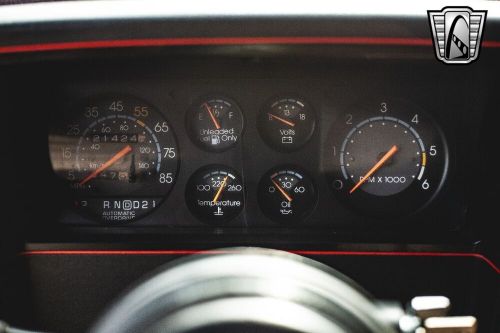 1986 Chevrolet Monte Carlo, US $5,209.00, image 20