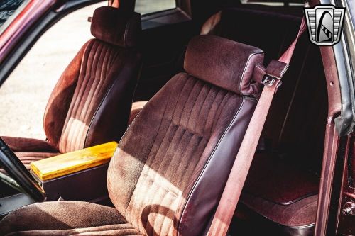 1986 Chevrolet Monte Carlo, US $5,209.00, image 22