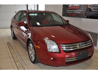 2.3l 1 one owner power moonroof sunroof windows locks mirrors spoiler alloy cd