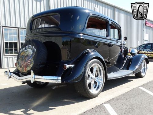 1934 Ford Coupe, US $5,100.00, image 2