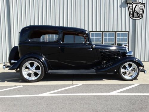 1934 Ford Coupe, US $5,100.00, image 3