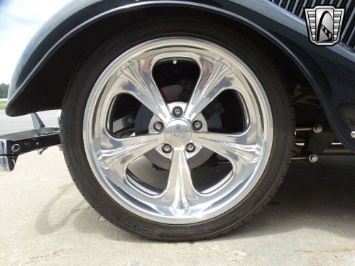 1934 Ford Coupe, US $5,100.00, image 5