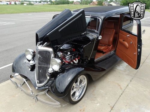 1934 Ford Coupe, US $5,100.00, image 6