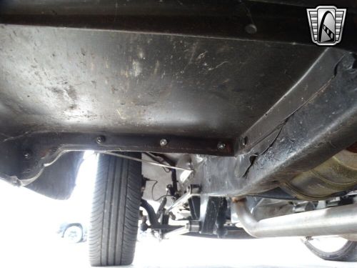 1934 Ford Coupe, US $5,100.00, image 7