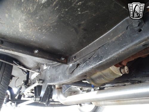 1934 Ford Coupe, US $5,100.00, image 8