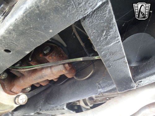 1934 Ford Coupe, US $5,100.00, image 9