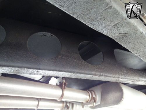 1934 Ford Coupe, US $5,100.00, image 10