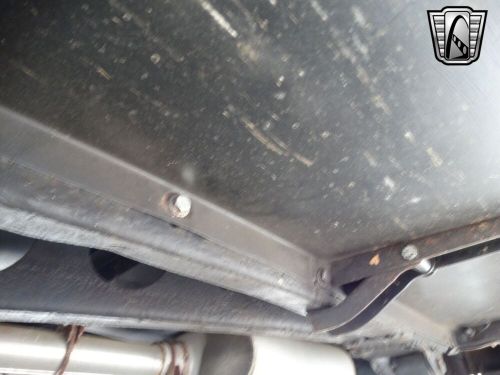 1934 Ford Coupe, US $5,100.00, image 11