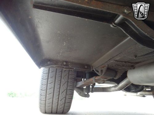 1934 Ford Coupe, US $5,100.00, image 12