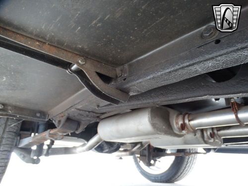 1934 Ford Coupe, US $5,100.00, image 13