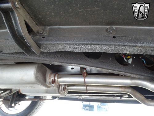 1934 Ford Coupe, US $5,100.00, image 14