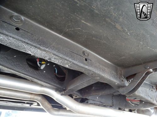 1934 Ford Coupe, US $5,100.00, image 15