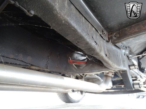 1934 Ford Coupe, US $5,100.00, image 16