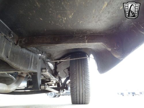 1934 Ford Coupe, US $5,100.00, image 17