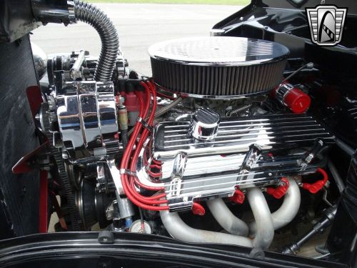 1934 Ford Coupe, US $5,100.00, image 18