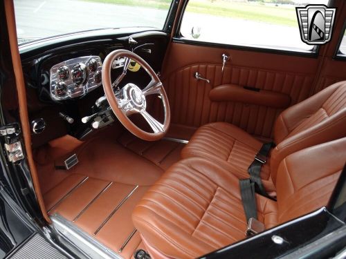 1934 Ford Coupe, US $5,100.00, image 20