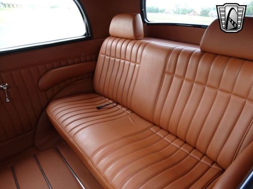 1934 Ford Coupe, US $5,100.00, image 21