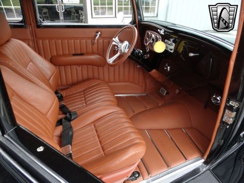 1934 Ford Coupe, US $5,100.00, image 23