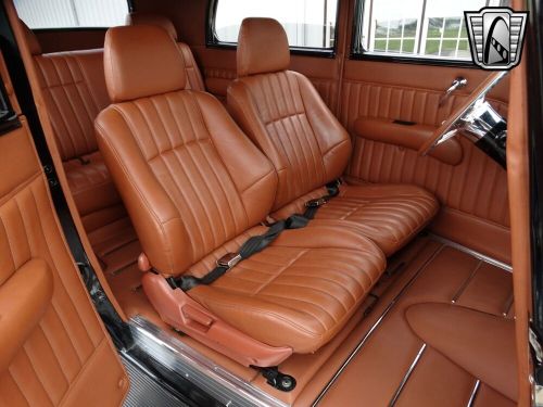 1934 Ford Coupe, US $5,100.00, image 24