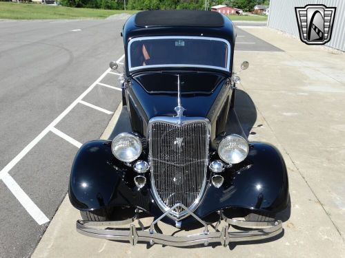 1934 Ford Coupe, US $5,100.00, image 25