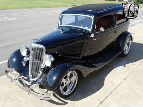 1934 Ford Coupe, US $5,100.00, image 26